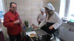 Konkurs Kulinarny Głubczyce
