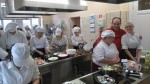 Konkurs Kulinarny Głubczyce