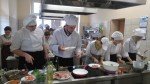 Konkurs Kulinarny Głubczyce
