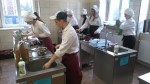 Konkurs Kulinarny Głubczyce