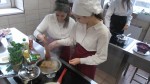 Konkurs Kulinarny Głubczyce