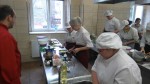 Konkurs Kulinarny Głubczyce