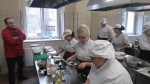 Konkurs Kulinarny Głubczyce