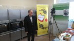 Konkurs Kulinarny Głubczyce