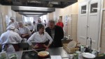 Konkurs Kulinarny Głubczyce