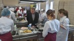 Konkurs Kulinarny Głubczyce