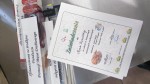 Konkurs Kulinarny Głubczyce