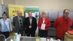 Konkurs Kulinarny Głubczyce