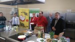 Konkurs Kulinarny Głubczyce