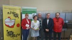 Konkurs Kulinarny Głubczyce