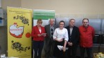 Konkurs Kulinarny Głubczyce