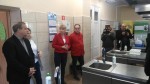 Konkurs Kulinarny Głubczyce