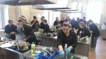 Konkurs Kulinarny Głubczyce