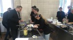 Konkurs Kulinarny Głubczyce