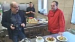 Konkurs Kulinarny Głubczyce