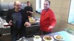 Konkurs Kulinarny Głubczyce