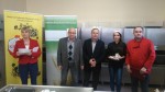 Konkurs Kulinarny Głubczyce