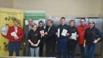 Konkurs Kulinarny Głubczyce