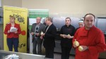 Konkurs Kulinarny Głubczyce