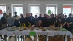 Konkurs Kulinarny Głubczyce