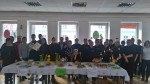 Konkurs Kulinarny Głubczyce
