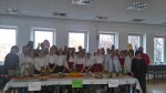 Konkurs Kulinarny Głubczyce