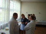Regionalne Smaki