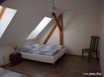  Dębina 30 - Naturalnie odpoczniesz 