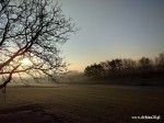 Gospodarstwo Agroturystyczne Dębina 30