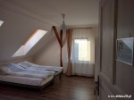  Dębina 30 - Naturalnie odpoczniesz 