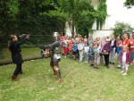 Piknik na Florydzie 2016