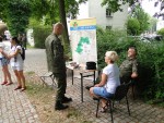 Piknik na Florydzie 2016