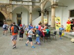 Piknik na Florydzie 2016