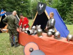 Piknik na Florydzie 2016