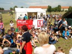 Piknik na Florydzie 2016