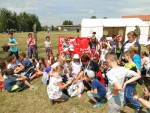 Piknik na Florydzie 2016