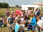 Piknik na Florydzie 2016