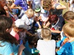 Piknik na Florydzie 2016