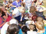 Piknik na Florydzie 2016