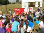 Piknik na Florydzie 2016