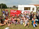 Piknik na Florydzie 2016