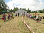 Piknik na Florydzie 2016