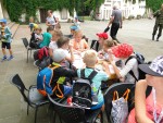 Piknik na Florydzie 2016