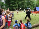 Piknik na Florydzie 2016