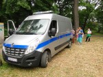 Piknik na Florydzie 2016