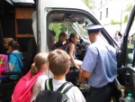 Piknik na Florydzie 2016