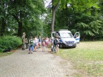 Piknik na Florydzie 2016