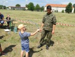 Piknik na Florydzie 2016