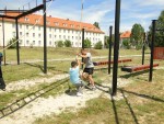 Piknik na Florydzie 2016