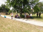 Piknik na Florydzie 2016